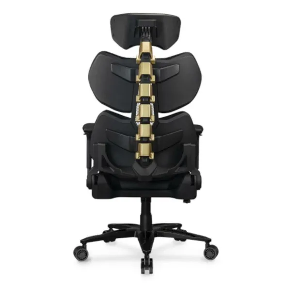 Spēļu Krēsls Cougar 3MTREGLB.0001