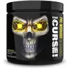 The Curse!, Lemon Rush - 250g