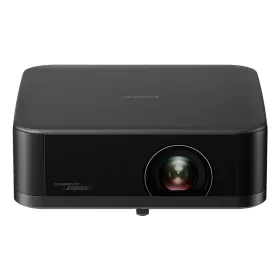 Проектор Epson V11HB73140