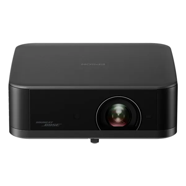 Projektors Epson V11HB73140