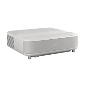 Projektorius Epson V11HB82040