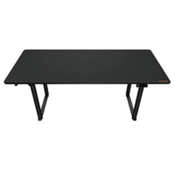 Desk Gaming Cougar E-GRAV 180 Black