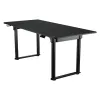 Desk Gaming Cougar E-GRAV 180 Black