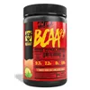 Mutant BCAA 9.7, Sweet Iced Tea - 348g