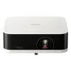 Проектор Epson V11HB72040 1920 x 1080 px