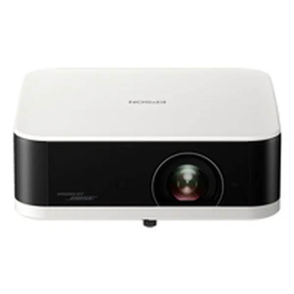 Проектор Epson V11HB72040 1920 x 1080 px