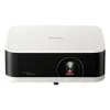 Проектор Epson V11HB72040 1920 x 1080 px