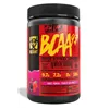 Mutant BCAA 9.7, Fruit Punch - 348g