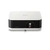 Проектор Epson V11HB72040 1920 x 1080 px