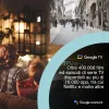 Проектор Epson V11HB72040 1920 x 1080 px