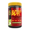 Mutant BCAA 9.7, Green Apple - 348g