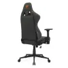 Стул Gaming Cougar Armor One V2 Серый