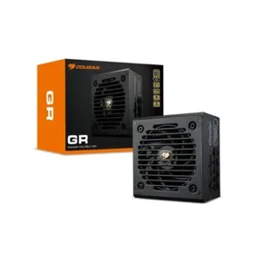 Maitinimo blokas Cougar 80plus Gold 850 W