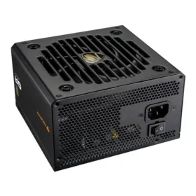 Maitinimo blokas Cougar 80plus Gold 850 W
