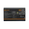 Power supply Cougar 80plus Gold 850 W