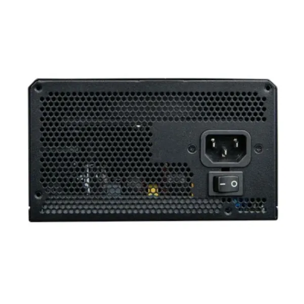 Strāvas padeve Cougar 80plus Gold 850 W