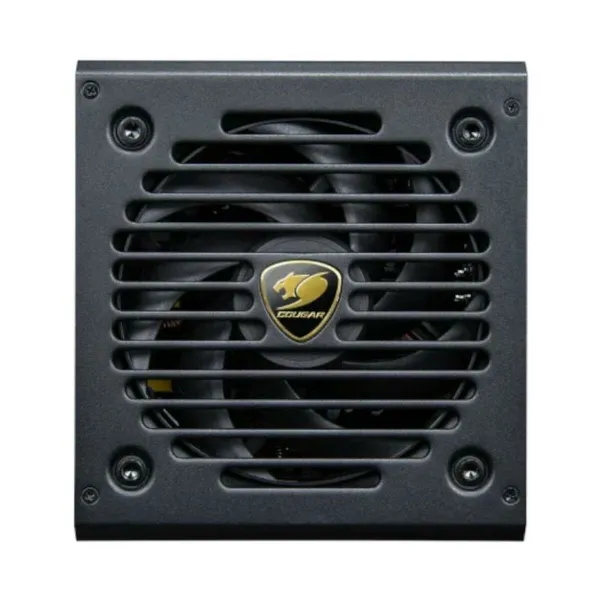 Strāvas padeve Cougar 80plus Gold 850 W