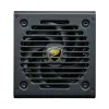 Strāvas padeve Cougar 80plus Gold 850 W