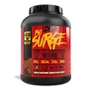 Iso Surge, Chocolate Fudge Brownie - 2270g 