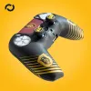 Чехол для клавиатуры FR-TEC KL0001