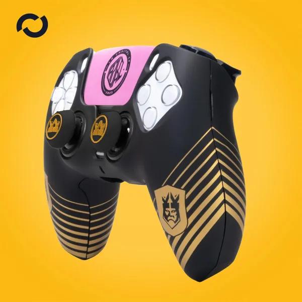 Чехол для клавиатуры FR-TEC KL0001