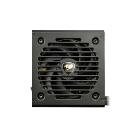 Strāvas padeve Cougar 80plus Gold 750 W