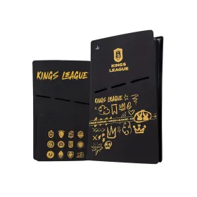 Mutantu masa, trīskāršā šokolāde - 6800 g