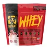 Mutant Whey, mansikkakerma - 2270g | Osta verkosta — Megaluks