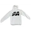 MuscleTech Xplosive Ape Hoodie, White - X-Large