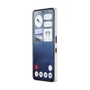 Viedtālruņi Nothing PHONE(3A) 6,77" 8 GB RAM 128 GB Balts