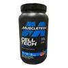 Cell-Tech Creatine, Fruit Punch (New Formula) - 1130g