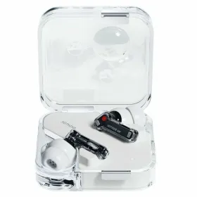 Nitro-Tech, braškių skonio (EAN 631656260052) - 1820 g