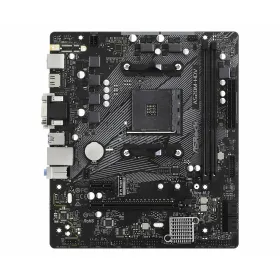 Nitro-Tech, maasikas (EAN 631656260052) - 1820g