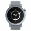 Älykello Nothing WATCH PRO 2 Harmaa