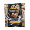 Nitro-Tech 100% Whey Gold, соленая карамель — 32 г (1 порция)