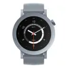 Älykello Nothing WATCH PRO 2 Harmaa