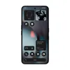 Išmanusis Telefonas Nothing Nothing Phone 3 5G 6,67" Octa Core 16 GB RAM 256 GB Juoda
