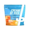 Cream of Rice, Salted Caramel - 2000g