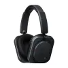 Kaasaskantavad Bluetooth Kõlarid Nothing A11300003 Must