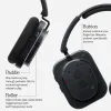 Kaasaskantavad Bluetooth Kõlarid Nothing A11300003 Must