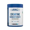 Creatine Monohydrate Micronized - 500g