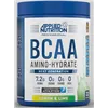 BCAA Amino-Hydrate, Lemon & Lime (EAN 634158562617) - 450g