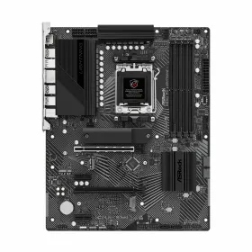 Mātesplate ASRock B650 PG Lightning AMD B650