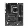 Motherboard ASRock B650 PG Lightning AMD B650