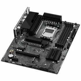 Mātesplate ASRock B650 PG Lightning AMD B650