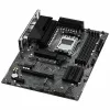 Mātesplate ASRock B650 PG Lightning AMD B650