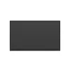 Monitors LG 86TR3BQ-B.AUEQ 4K Ultra HD 86"