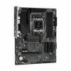 Mātesplate ASRock B650 PG Lightning AMD B650