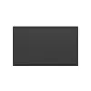 Monitors LG 86TR3BQ-B.AUEQ 4K Ultra HD 86"