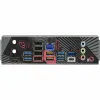 Mātesplate ASRock B650 PG Lightning AMD B650